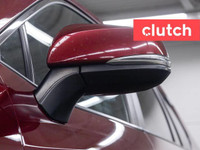 NO ACCIDENTS / CLEAN CARFAX / Driver Seat Memory System, Dual Zone Front Climate Control, Cruise Con... (image 8)