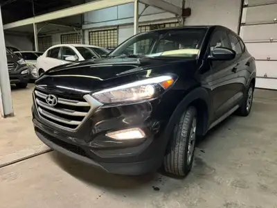Options: AWD, AIR CLIMATISÉ, VITRE ÉLECTRIQUE, MIROIR ÉLECTRIQUE, CRUISE CONTROL, SIEGE CHAUFFANT, B...