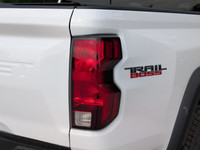 *Find your next vehicle at Georgian Chevrolet Buick GMC in Barrie, ON — one of the largest GM dealer... (image 9)