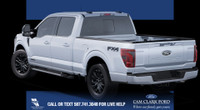 Thanks for viewing our Cam Clark Ford Inventory! WAS: $100490 NOW: $90490 plus taxes and licensing f... (image 1)