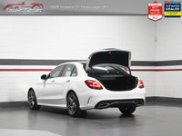 Cash Price: $37,995 Finance Price: $35,995 AMG Package, Ambient Lighting, 360 Camera, Navigation, Pa... (image 7)