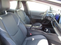 Clean Carfax, two sets of keys, tons of factory warranty AND ALL WHEEL DRIVE IN A HYBRID CAR! Get gr... (image 7)