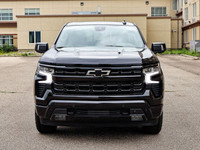 Welcome To Sherwood Park Chevrolet. The #1 Volume Chevrolet Dealer in Canada. This Chevrolet SILVERA... (image 2)
