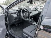 Reverse Camera, Purchased here at Aurora Toyota, Clean Car fax Report and Accident free, Moonroof, O... (image 8)