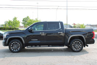 Clean Carfax No Accident Well Maintained Very Clean Safety Certification Included Step into the Lap... (image 3)