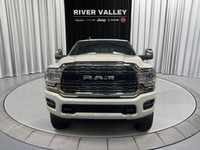 ALLOY WHEELS, NAVIGATION SYSTEM, HEATED FRONT SEATS, VENTILATED FRONT SEATS, HEATED STEERING WHEEL,... (image 6)