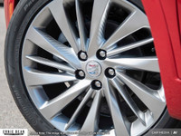 Engine: 4 Cylinder Engine 2.0L L/100Km City: 10.8 L/100Km Hwy: 8.3 Safety Equipment Teen Driver a co... (image 7)