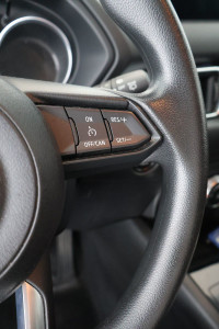 Apple Carplay et Android Auto sur tout nos modèles MAZDA 2019 et plus! écran multimédia, groupe élec... (image 8)