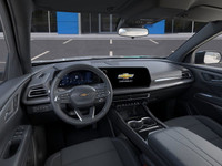 DRIVER CONFIDENCE PACKAGE|LPO MOULDED SPLASH GUARDS|MIDNIGHT SPORT EDITION Engine: 2.5L TURBO 4cyl.... (image 4)