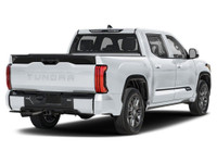 One Owner verified, Accident Free, Don Valley North Toyota Original, Bought and Serviced Here, Trade... (image 2)