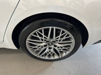 ***COOLED SEATS *** REMOTE STARTER**** CLEAN CARFAX**** * SAFETY CERTIFICATION INCLUDED IN THE PRICE... (image 7)