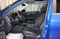 WAS: $39995 NOW: $37995 plus taxes and licensing feesVISIT OR CALL US TODAY Kia West Edmonton is loc... (image 9)