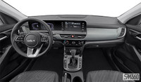 Engine: 4 Cylinder Engine 2.0L L/100Km City: 8.8 L/100Km Hwy: 7.5 (image 5)
