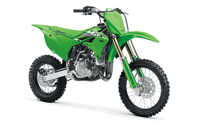 CARACTÉRISTIQUES SUPPLÉMENTAIRES DU VÉHICULE: Cadre périmétrique en acier à haute résistance Fourche...