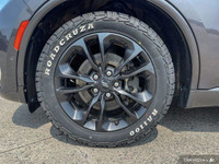 Check out this 2021 Dodge Durango R/T before someone takes it home! *This Dodge Durango Is Competiti... (image 8)