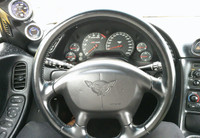 2022 Chevrolet Corvette Z06 5.7L V8 405 HP. Alloy Wheels. Bose Sound System. Dual Climate Control. K... (image 6)
