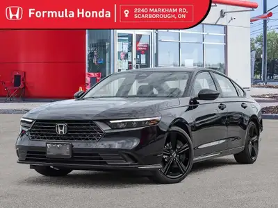 Engine: 2L 4cyl. L/100Km City: 5.0 L/100Km Hwy: 5.7 Safety Equipment Traffic Jam Assist ABS And Driv...