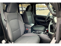 *6.89% promotional interest rate available on approved credit and qualifying vehicles (2022-2025 Pre... (image 6)