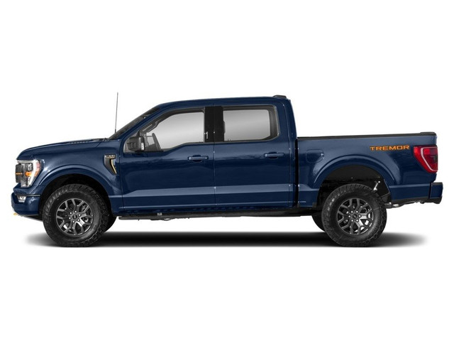 2023 Ford F-150 Tremor 4WD SuperCrew 5.5' Box in Cars & Trucks in Markham / York Region - Image 3