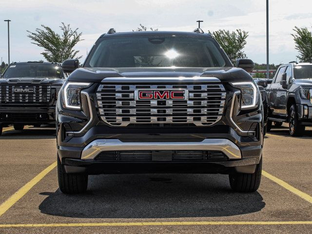 2026 GMC Terrain AWD Denali in Cars & Trucks in Strathcona County - Image 3