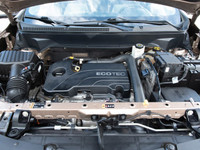 All-Wheel Drive, 1.5L Turbo, Panoramic Sunroof, Heated Seats, Backup Camera, and so much more! True... (image 7)