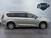 Explore our selection of pre-owned vehicles from all brands, offering great value and dependable per... (image 5)
