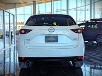 Comes equipped with: Power Trunk, Power Mirrors, Sunroof , Shark fin antenna, Halogen Headlamps, Cou... (image 5)