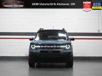 Cash Price: $33,995 Finance Price: $31,995 Low Mileage, Sunroof, Apple Carplay, Android Auto, Heated... (image 3)