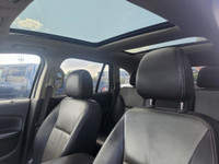 GARANTIE 1 ANS CREDIT DIRECT EN LIGNE AU WWW.AUTO-INTERNET.CA WOW 2013 FORD EDGE SPORT V6 AWD TOUT E... (image 4)