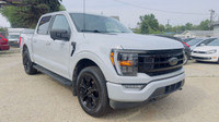 At MATRIX MOTORS YEG, we are dedicated to providing you with an outstanding car-buying experience, o... (image 2)