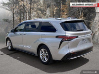 Engine: Gas/Electric 4cyl 2.5L L/100Km City: 6.8 L/100Km Hwy: 6.6 Safety Equipment Electronic Stabil... (image 2)