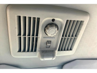 Please Note: AS IS Vehicles cannot be financed. Please ask your sales professional for full details.... (image 5)