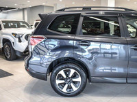 ALL WHEEL DRIVE | JUST SERVICED | NEW WINDSHIELD * Complete Mechanical fitness assessment * Carfax V... (image 5)
