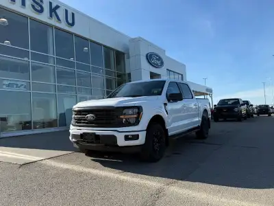 AMVIC licensed dealer. Engine: 8 Cylinder Engine 5.0L L/100Km City: 14.8 L/100Km Hwy: 10.9 Safety Eq...