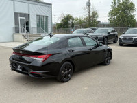 Our vehicles come with a comprehensive AMVIC mechanical fitness assessment and complementary Carfax... (image 7)