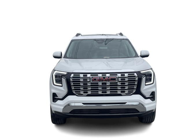 2026 GMC Terrain Denali in Cars & Trucks in City of Montréal - Image 4