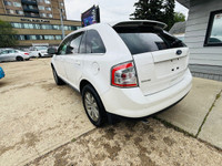 At MATRIX MOTORS YEG, we are dedicated to providing you with an outstanding car-buying experience, o... (image 7)