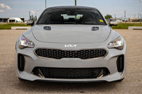 Turbocharged,A/C,Lane Departure Warning,Traction Control,Passenger Adjustable Lumbar,Temporary Spare... (image 6)