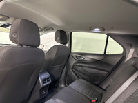 FINANCE & SAVE $899: $25,495..........CASH PRICE: $26,394..........ALL VEHICLES COME CERTIFIED WITH... (image 7)