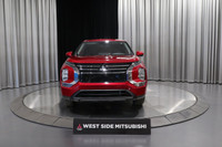 WAS: $40345 NOW: $37345 plus taxes and licensing fees We are an AMVIC Licensed Dealer. Engine: 4 Cyl... (image 1)