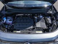 All Wheel Drive,Turbocharged,Auxiliary Audio Input,Automatic Headlights,Power Door Locks,Intermitten... (image 6)