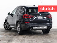 NO ACCIDENTS / CLEAN CARFAX / Power Tailgate/Hatch, Front Heated Seats, Driver Seat Memory System an... (image 5)