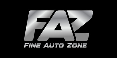 Fine Auto Zone