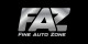 Fine Auto Zone