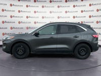 Thanks for viewing our House Of Cars Barlow inventory! AMVIC licensed dealer! House of Cars Barlow T... (image 1)