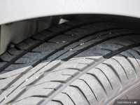Come visit our Kia of Hamilton team, you can find us at 1885 Upper James St. Hamilton, ON L9B 1K8, o... (image 9)