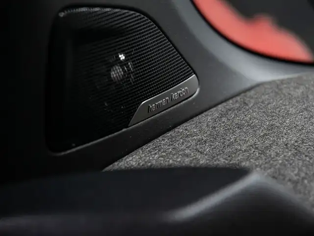 2017 BMW i3 HB w-RANGE EXTENDER PLUG IN HYBRID NAVI REAR VIEW in Cars & Trucks in City of Toronto - Image 27
