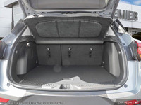 This Buick Encore GX has a trusty Turbocharged 1.3/ engine powering this Automatic transmission. *Th... (image 6)