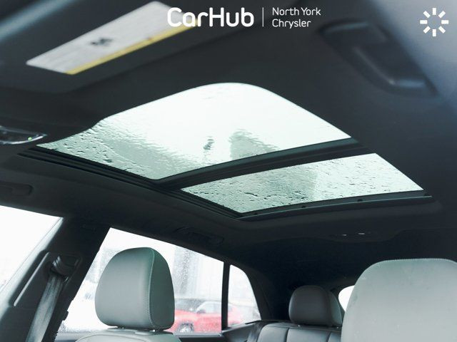 2022 Audi Q8 Technik Quattro Panoroof Bang Olufsen Audio in Cars & Trucks in City of Toronto - Image 4
