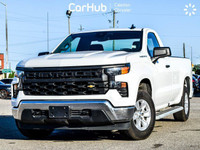 CARHUB’s ANNIVERSARY - DRIVE HAPPY DAYS SALE ON NOW! SPIN FOR INCREDIBLE PRIZES LIKE 50" TV, GAS BBQ... (image 6)